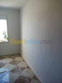 الجزائر-العاشور-ديكورات-و-ترتيب-peintr