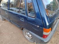 voitures-suzuki-maruti-800-2009-bouzareah-alger-algerie