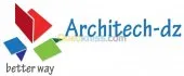 architecture et ingénierie
