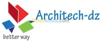 architecture et ingénierie