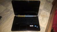 alger-kouba-algerie-laptop-pc-portable-hp-pavilion-dv6