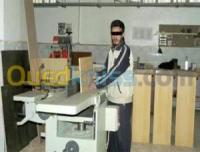 معسكر-الجزائر-نجارة-و-أثاث-national