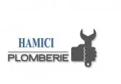 PLOMBRIE 