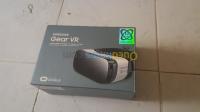 autre-gear-vr-3d-sidi-bel-abbes-algerie