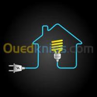 construction-travaux-electricite-batiment-bricolage-ain-el-turck-oran-algerie