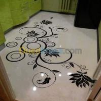 batna-algerie-décoration-aménagement-sol-epoxy