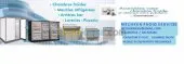FROID INDUSTRIELLE & COMMERCIAL  *CLIM