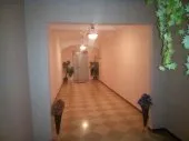 Vente Villa Alger Dely brahim