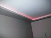 Deco 