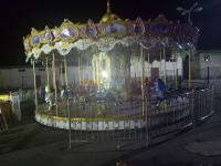 jouets-manege-tout-genre-amusement-gonflable-draria-alger-algerie