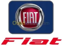 piece fiat bravo nv ess.