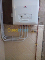 oran-algerie-construction-travaux-installation-sanitaires-et-chauffage-c