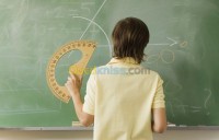 الجزائر-الدويرة-مدارس-و-تكوين-cours-de-soutien
