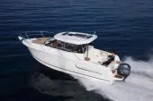 location bateaux de plaisance