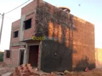 Vente Carcasse Oran Bir el djir