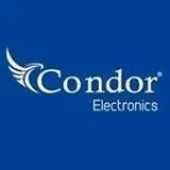 Réparation TV condor LCD LED Plasma