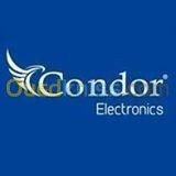 blida-ouled-yaich-algerie-réparation-electromenager-tv-condor-lcd-led-plasma