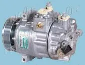 clim auto