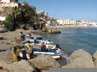 Vente Studio Alger Rais hamidou