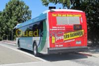 alger-bordj-el-kiffan-algerie-publicite-communication-publicité-sur-les-bus