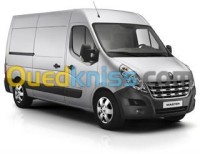 معسكر-الجزائر-نقل-و-ترحيل-transport