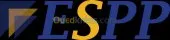 Master Professionnel Marketing 