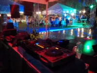 dj deejay disk jokey