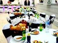 توريد-الطعام-و-حلويات-traiteur-haifi-blida-cateringcoffret-البليدة-الجزائر-وسط-المدية-حجوط-تيبازة