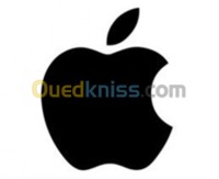 الجزائر-وسط-فلاش-و-تنزيل-ألعاب-compte-apple