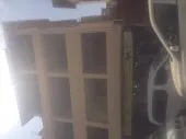Location Niveau De Villa Alger Bab ezzouar
