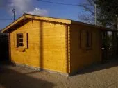 amenagement d espace a vivre