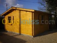 amenagement d espace a vivre