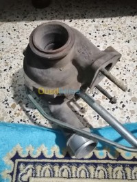 بشار-الجزائر-قطع-المحرك-turbo-cruze-2-0