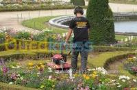 alger-centre-algerie-nettoyage-jardinage-les-travaux-des-jardin