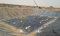 alger-dar-el-beida-algerie-construction-travaux-geomembrane-geotextile