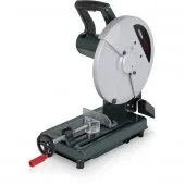 Varo tronçonneuse pour métal Belgique