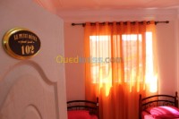 الجزائر-درارية-فندقة-و-إطعام-قاعات-hotelerie-chambre