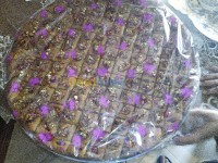 الجزائر-دار-البيضاء-غذائي-gateaux-orienteaux