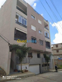 appartement-vente-f4-alger-souidania-algerie