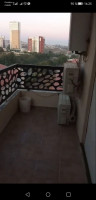 appartement-location-f3-alger-ouled-fayet-algerie