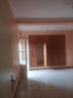 appartement-location-f4-alger-souidania-algerie