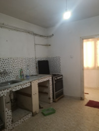 appartement-location-f3-alger-baba-hassen-algerie