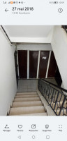 appartement-location-f3-alger-souidania-algerie