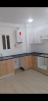 appartement-location-f4-alger-douera-algerie