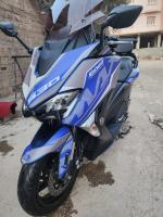 motos-scooters-yamaha-tmax-dx-2017-mouzaia-blida-algerie