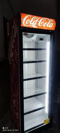 refrigerateurs-congelateurs-frigo-coca-comme-neuf-جديد-ماشي-خادم-بزاف-baba-hassen-alger-algerie