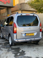 commerciale-peugeot-partner-2019-tepee-setif-algerie