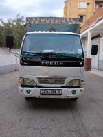 camion-yuejin-2008-mchedallah-bouira-algerie