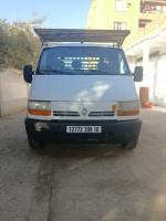 fourgon-master-renault-1999-mchedallah-bouira-algerie