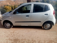 voitures-hyundai-i10-2009-gl-plus-ouamri-medea-algerie